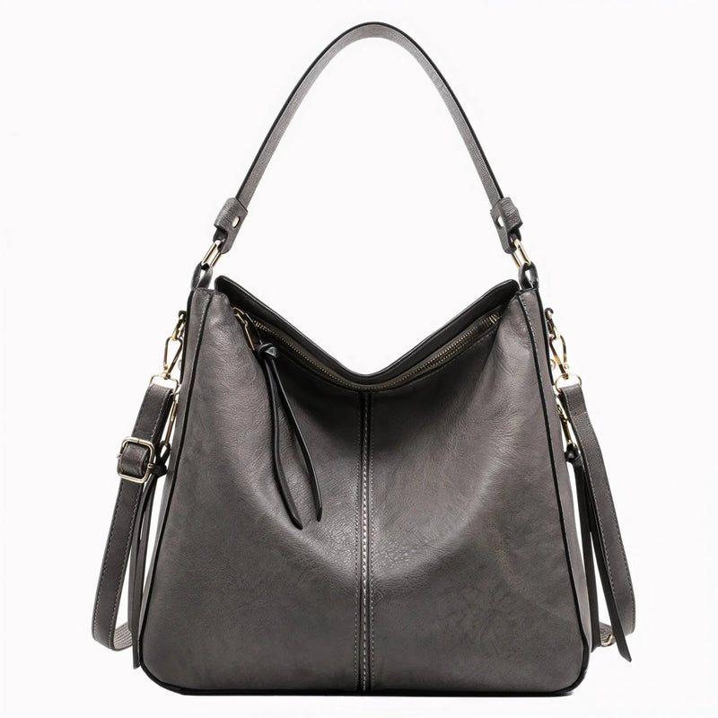 Bolsa Hobo Work