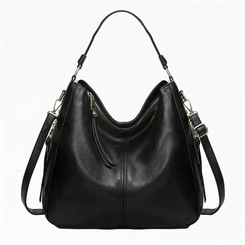 Bolsa Hobo Work